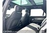 Land Rover Range Rover Land Rover Range Rover Sport 3.0 PHEV Dynamic SE