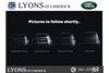 Land Rover Discovery Land Rover Discovery 3.0D HSE Comm.** 2 Year Warranty**