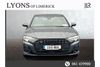 Audi A8 Audi A8 60 TFSI E Quattro Luxury