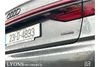 Audi A8 Audi A8 60 TFSI E Quattro Luxury