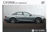 Audi A8 Audi A8 60 TFSI E Quattro Luxury
