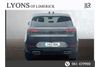 Land Rover Range Rover Land Rover Range Rover Sport 3.0 I6 PHEV Dynamic SE