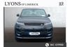 Land Rover Range Rover Land Rover Range Rover Sport 3.0 I6 PHEV Dynamic SE