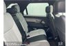 Land Rover Range Rover Land Rover Range Rover Sport 3.0 I6 PHEV Dynamic SE