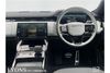 Land Rover Range Rover Land Rover Range Rover Sport 3.0 I6 PHEV Dynamic SE
