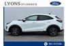 Ford Puma Ford Puma 1.0L EcoBoost Hybrid 125PS Titanium