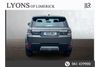 Land Rover Range Rover Sport Land Rover Range Rover Sport 2.0 SD4 HSE **Sliding Panoramic Sunroof**