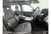 Land Rover Range Rover Sport Land Rover Range Rover Sport 2.0 SD4 HSE **Sliding Panoramic Sunroof**