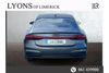 Audi A7 Audi A7 55 TSFI E Competition