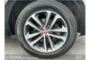 Jaguar N/A Jaguar F-Pace 2.0 I4 PHEV 404 PS AWD Auto