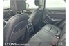 Jaguar N/A Jaguar F-Pace 2.0 I4 PHEV 404 PS AWD Auto