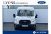 Ford Transit Ford Transit Fridge Unit- TRANSIT 170PS 350L TREND 2.0 TD170