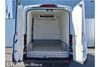 Ford Transit Ford Transit Fridge Unit- TRANSIT 170PS 350L TREND 2.0 TD170