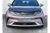 Byd Dolphin BYD DOLPHIN 1.0