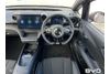 Byd Dolphin BYD DOLPHIN 1.0