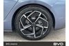 Byd Seal BYD SEAL 1.0