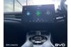 Byd Seal BYD SEAL 1.0
