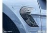 Byd Seal BYD SEAL 1.0