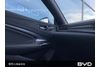 Byd Seal BYD SEAL 1.0