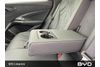 Byd Seal BYD SEAL 1.0