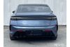Byd Seal BYD SEAL 1.0