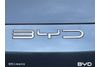Byd Seal BYD SEAL 1.0