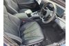 Byd Seal BYD SEAL 1.0