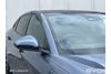 Byd Seal BYD SEAL 1.0