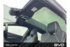 Byd Seal BYD SEAL 1.0