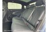 Byd Seal BYD SEAL 1.0