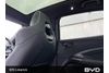 Byd Seal BYD SEAL 1.0
