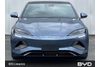 Byd Seal BYD SEAL 1.0