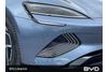 Byd Seal BYD SEAL 1.0