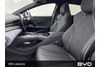 Byd Seal BYD SEAL 1.0