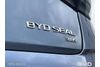 Byd Seal BYD SEAL 1.0