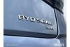 Byd Seal BYD SEAL 1.0