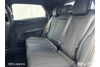 Byd Dolphin BYD DOLPHIN 1.0