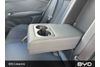 Byd Dolphin BYD DOLPHIN 1.0