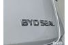 Byd Seal BYD SEAL 1.0