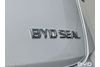 Byd Seal BYD SEAL 1.0