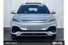 Byd Atto 3 BYD ATTO 3 1.0