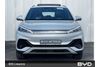 Byd Atto 3 BYD ATTO 3 1.0