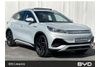 Byd Atto 3 BYD ATTO 3 1.0