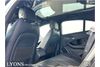 Jaguar I-PACE Jaguar I-Pace EV400 Auto Black Edition **Fixed Pan Roof** Black Edition**
