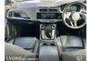 Jaguar I-PACE Jaguar I-Pace EV400 Auto Black Edition **Fixed Pan Roof** Black Edition**