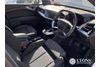 Audi E-tron Audi Q4 e-tron  35 Sport