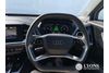 Audi E-tron Audi Q4 e-tron  35 Sport