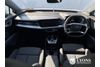 Audi E-tron Audi Q4 e-tron  35 Sport