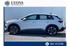 Audi E-tron Audi Q4 e-tron  35 Sport