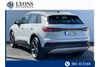 Audi E-tron Audi Q4 e-tron  35 Sport